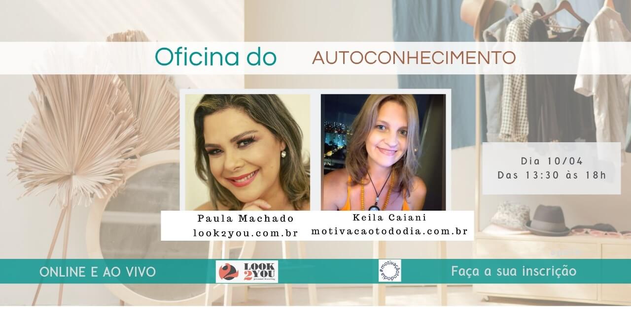 Oficina do Conhecimento