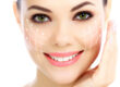 Visagismo facial odontologia