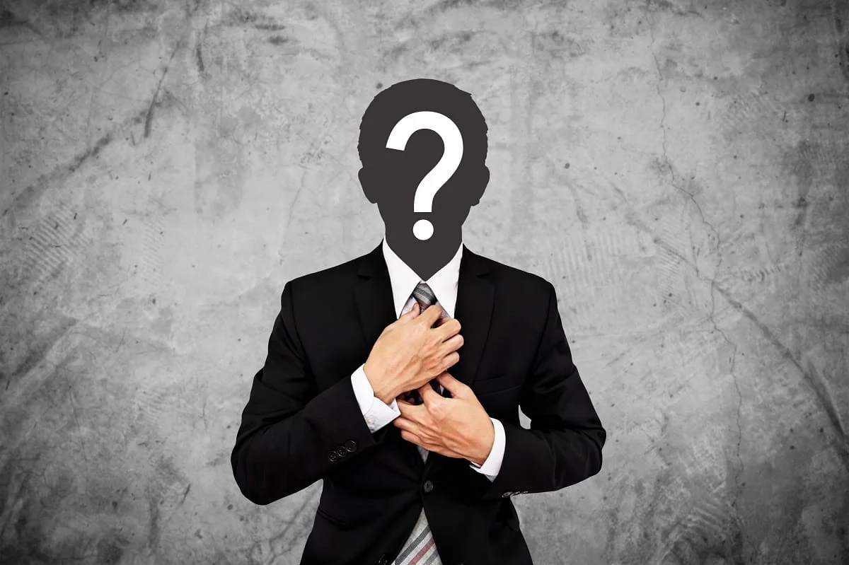 Seja Você Sem Medo: A Força da Identidade na Vida e na Carreira