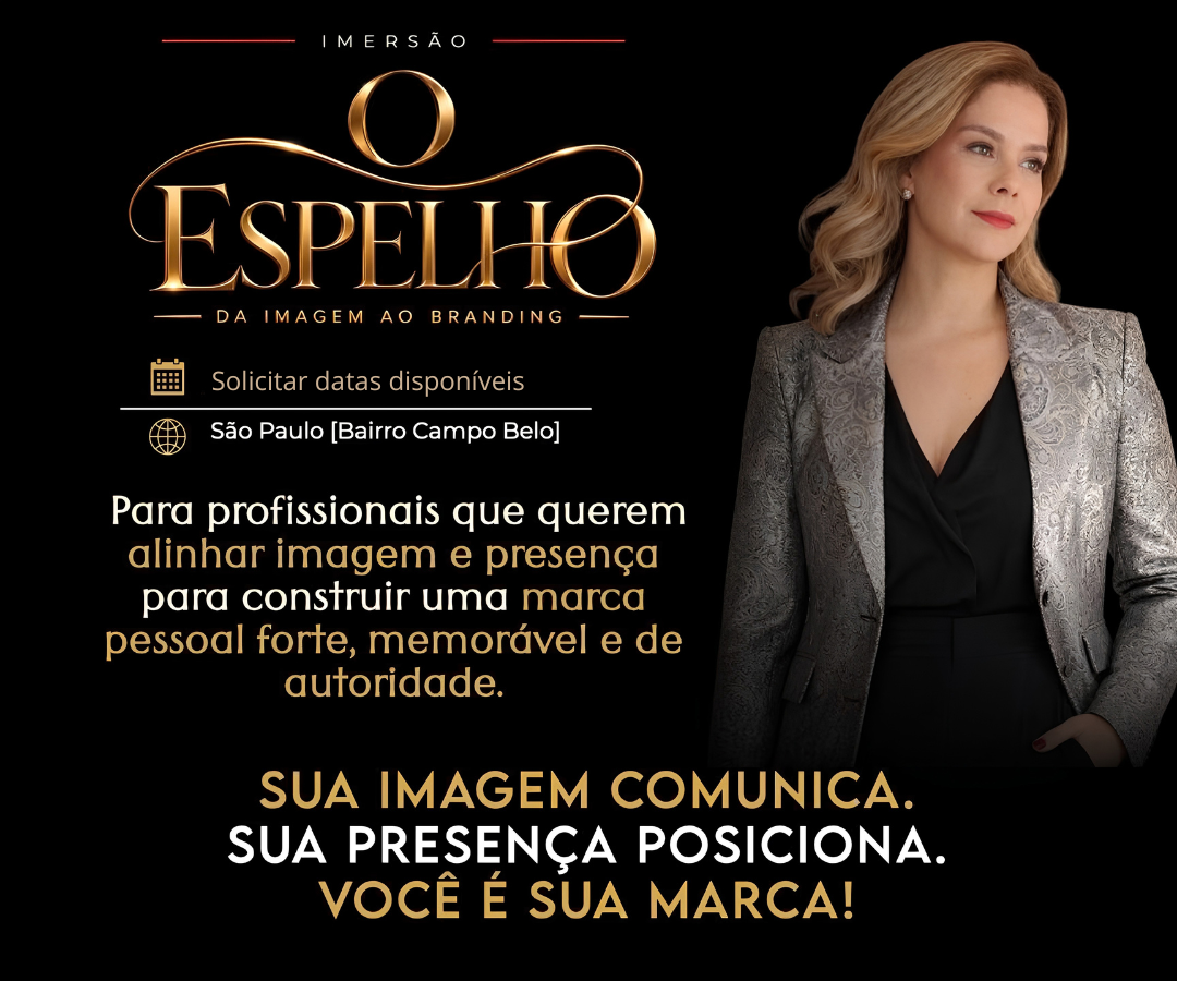 imersao-Espelho-imagem-ao-branding-Paula-Machado